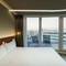 Отель Ibis Styles Lisboa Centro Marques de Pombal