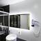 Отель Ibis Styles Lisboa Centro Marques de Pombal