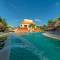 Отель Iberostar Paraiso Lindo