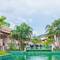 Отель Phuket Kata Resotel