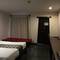 Отель Phuket Kata Resotel