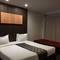 Отель Phuket Kata Resotel