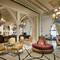Отель Jumeirah Zabeel Saray Royal Residences