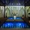 Отель Jumeirah Zabeel Saray Royal Residences