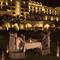 Отель Jumeirah Zabeel Saray Royal Residences