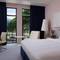 Отель Radisson Rosa Khutor