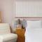 Отель Radisson Rosa Khutor