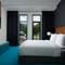 Отель Radisson Rosa Khutor