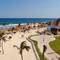 Отель Bahia Maya
