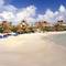 Отель Bahia Maya