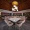 Отель Bahia Principe Grand Tulum