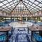 Отель Bahia Principe Grand Tulum