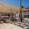 Отель Bahia Principe Grand Tulum