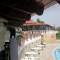 Отель Kassandra Bay Hotel