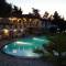 Отель Kassandra Bay Hotel