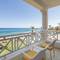 Отель Radisson Blu Resort & Thalasso