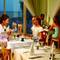 Отель Radisson Blu Resort & Thalasso