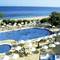 Отель Radisson Blu Resort & Thalasso