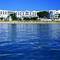 Отель Radisson Blu Resort & Thalasso