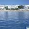 Отель Radisson Blu Resort & Thalasso
