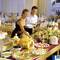 Отель Radisson Blu Resort & Thalasso