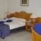 Отель Nuweiba Resort