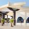Отель Nuweiba Resort