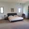 Отель Blue Lagoon Apt