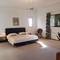 Отель Blue Lagoon Apt