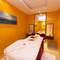 Отель Holiday Inn Abu Dhabi