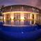 Отель White Rose Beach Resort