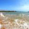 Отель White Rose Beach Resort