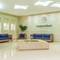 Отель Xenios Anastasia Resort & Spa