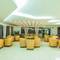 Отель Xenios Anastasia Resort & Spa