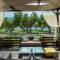 Отель Xenios Anastasia Resort & Spa