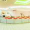 Отель Xenios Anastasia Resort & Spa