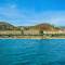 Отель Xenios Anastasia Resort & Spa