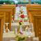 Отель Xenios Anastasia Resort & Spa