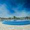 Отель Xenios Anastasia Resort & Spa