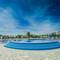 Отель Xenios Anastasia Resort & Spa