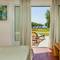 Отель Xenios Anastasia Resort & Spa