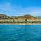 Отель Xenios Anastasia Resort & Spa