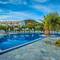 Отель Xenios Anastasia Resort & Spa