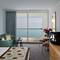 Отель Nevo by Isrotel Collection