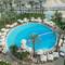 Отель Nevo by Isrotel Collection