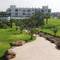 Отель Helios Bay Hotel and Suites