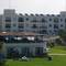 Отель Helios Bay Hotel and Suites