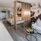 Отель Vangelis Hotel & Suites