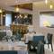 Отель Vangelis Hotel & Suites