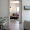 Отель Vangelis Hotel & Suites